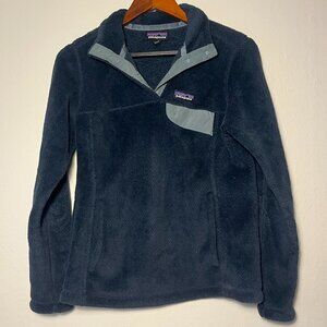 Patagonia Fleece